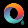 quantum group