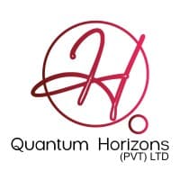 Quantum Horizons (Pvt) Ltd.