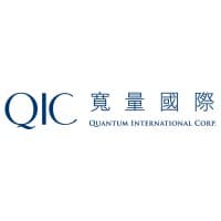 Quantum International Corp (QIC)
