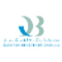 Quantum Investment Bank