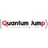 Quantum Jump Consulting Inc.