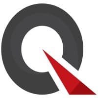 Quantum Land Design