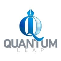 Quantum Leap Business and Tutoring Center