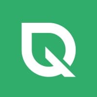 Quantum Motors S.A.