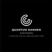 Quantum Oakmen Partners