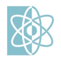 Quantum Quartz and Feldspar Solutions