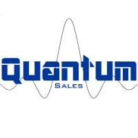 Quantum Sales Inc.