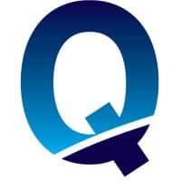 Quantum Strategies