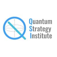 Quantum Strategy Institute
