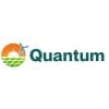 Quantum Sustainability Consulting Pvt. Ltd
