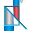 Quantum Systems Management Pvt. Ltd.