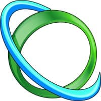 quantum technologies