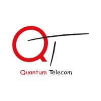 Quantum Telecom LTD