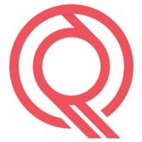 Quantum Marketing