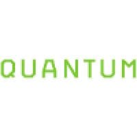 Quantum