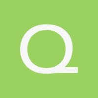 Quantum Web