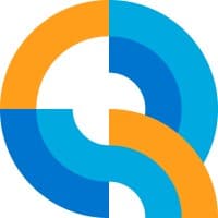 Quantum Algorithms Institute