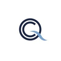 Quantum Care