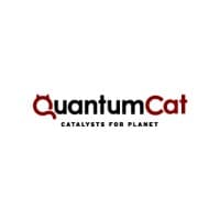QuantumCat.,Co.Ltd