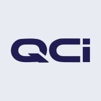 Quantum Computing Inc.