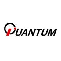 Quantum Corrugated