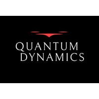Quantum Dynamics