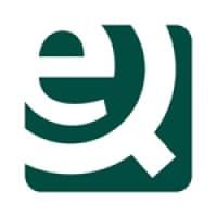 Quantum Engineering Ltd.