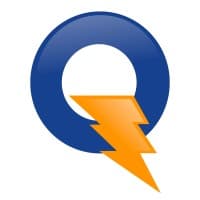 Quantum Engenharia