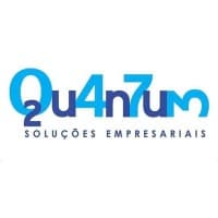 Quantum Soluções Empresariais Ltda.