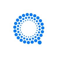 QuantumFy Group