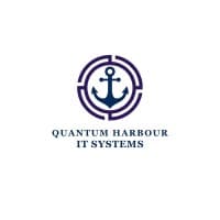 Quantum Harbour IT Systems Limited