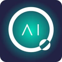 Quantumics.AI