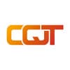 Centre for Quantum Technologies