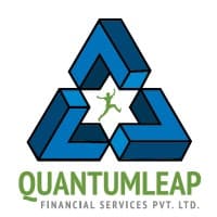 Quantumleap Financial Services Pvt. Ltd.