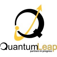 Quantum Leap Learning Solutions Pvt Ltd