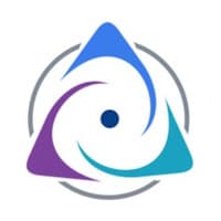 Quantum Learning Academy