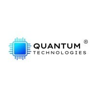 Quantum Technologies
