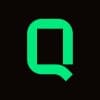 Quantum Commerce Media