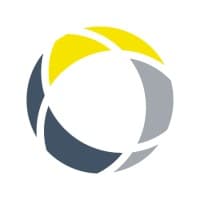 Quantum Search Partners