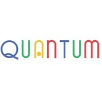 Quantum Technologies LLC