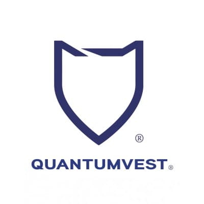 Quantumvest