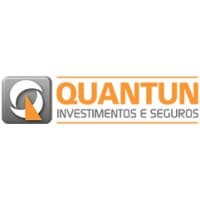 Quantun Investimentos e Seguros