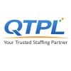 Quany Technologies Private Limited [QTPLTD]