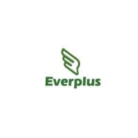 Quanzhou Fiveplus Bags Co.,Ltd