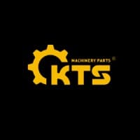Quanzhou Tengsheng machinery parts Co.,ltd.