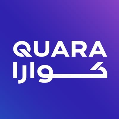 Quara Finance