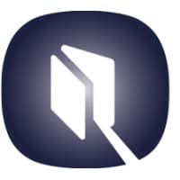 Quara Pay