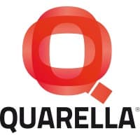 Quarella