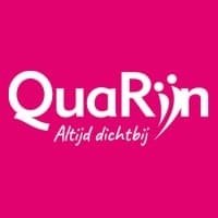 quarijn