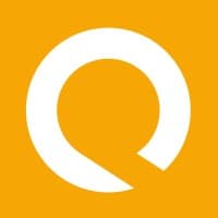 quark expeditions